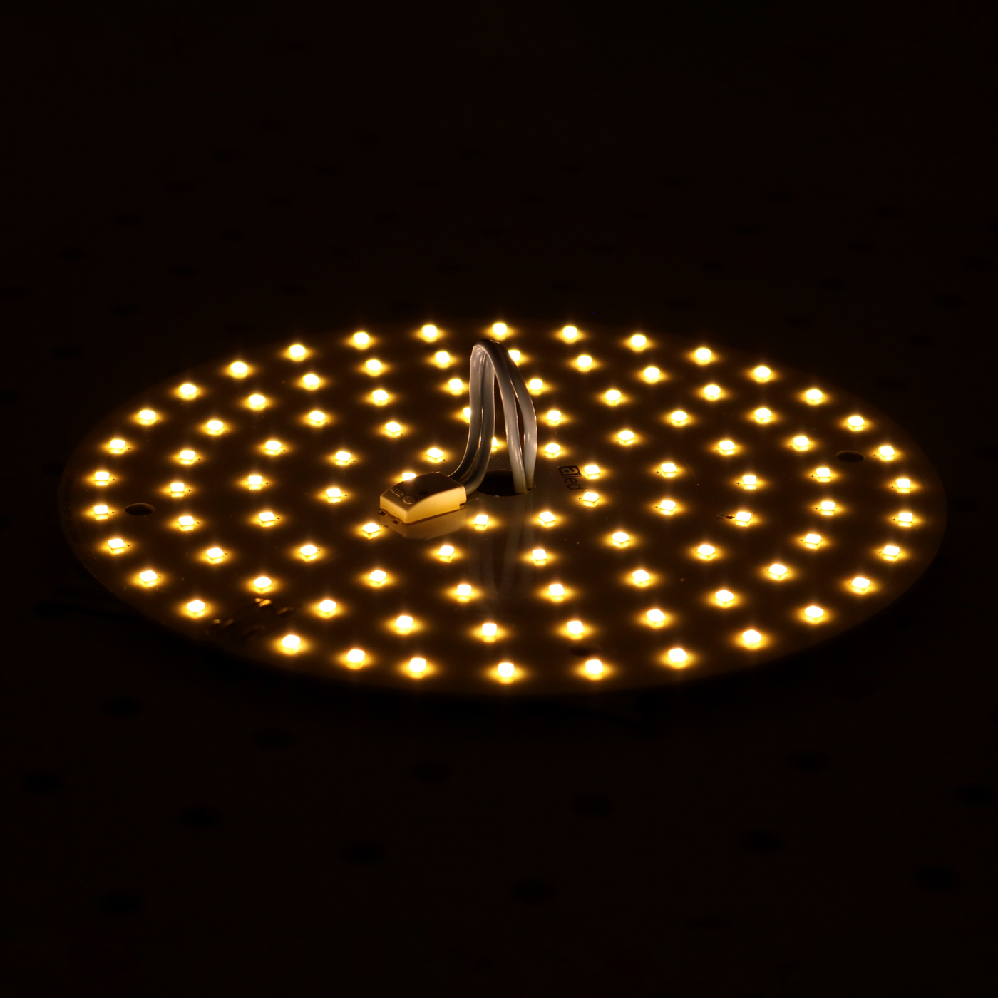 aLED Modules - high efficacy and quality - Arrant-Light