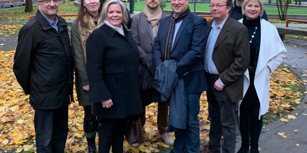 Photo-22.11.2019,-17.26