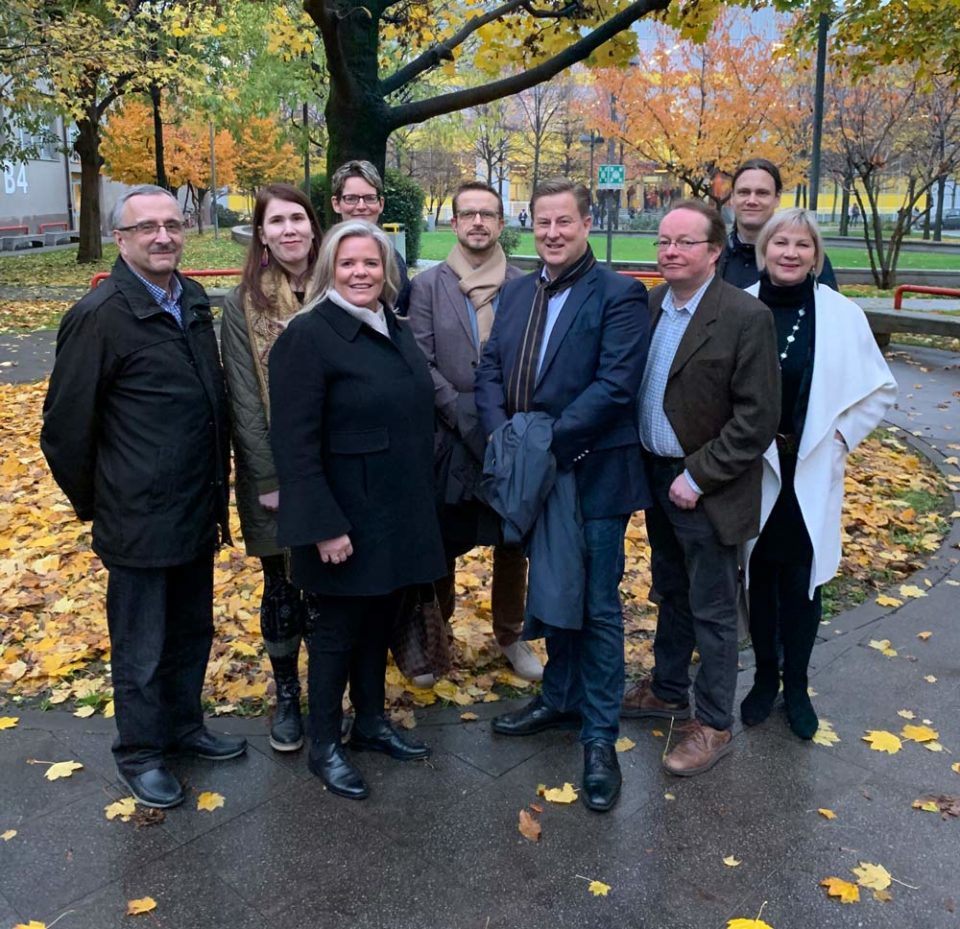 Photo-22.11.2019,-17.26