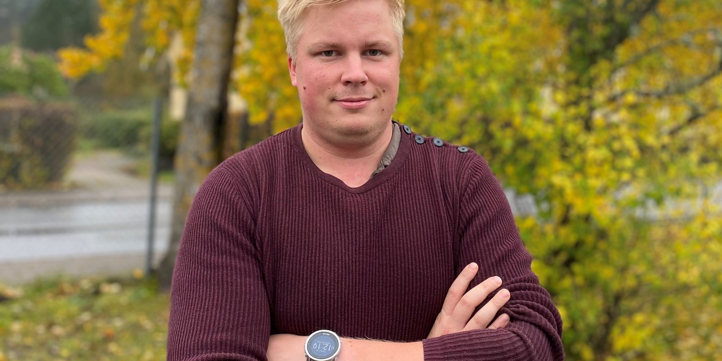 Oskari_2_