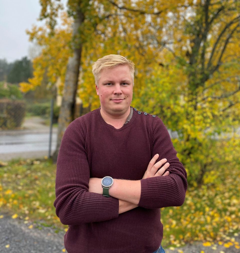 Oskari_2_