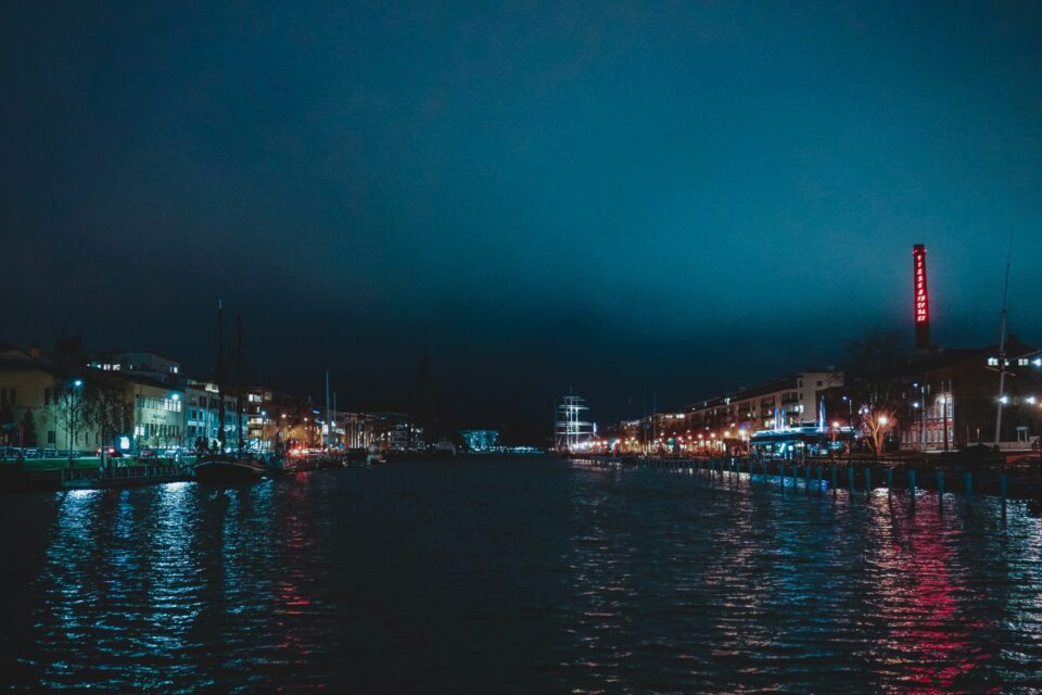 nick-chalkiadakis-idcVfrvYBxM-unsplash